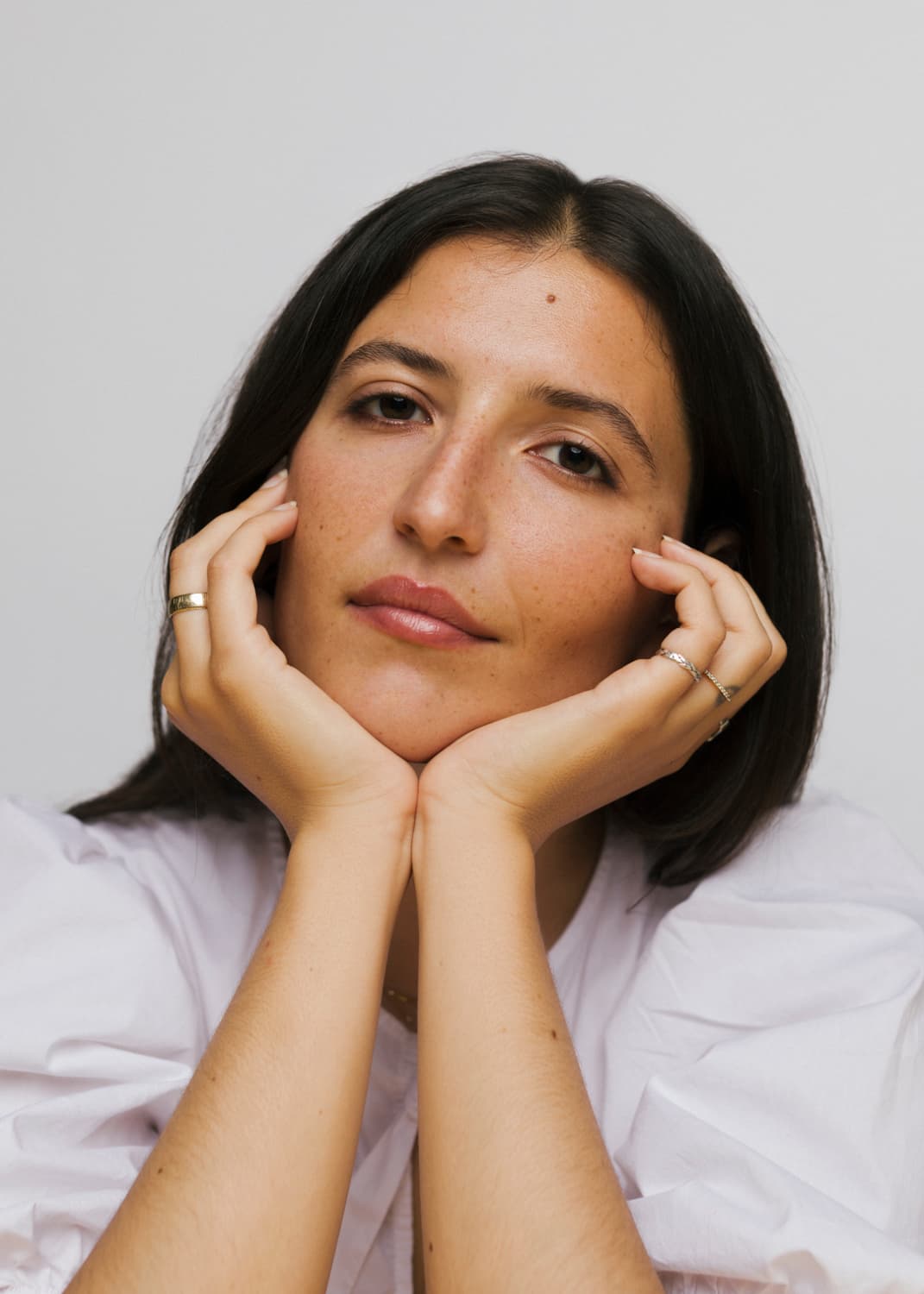 Alexandra Boilard-Lefebvre